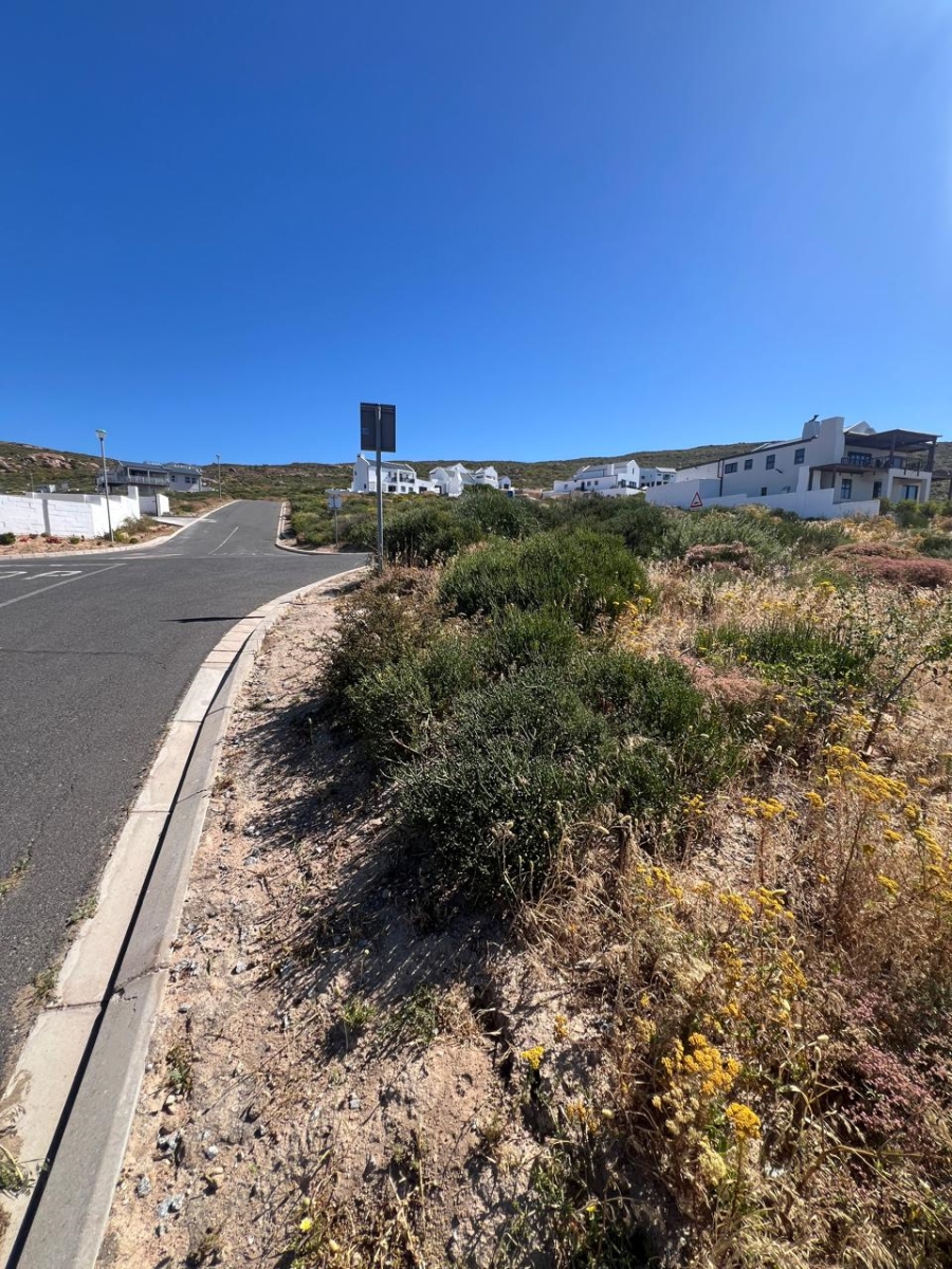 Commercial Property for Sale in St Helena Views Western Cape
